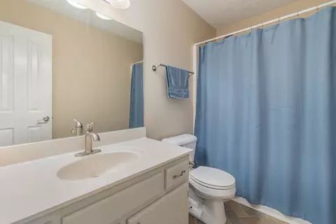 2811 Castlerea Dr, Murfreesboro, TN 37128 photo 19