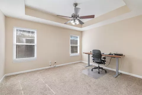 2811 Castlerea Dr, Murfreesboro, TN 37128 photo 13