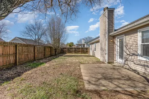 2811 Castlerea Dr, Murfreesboro, TN 37128 photo 22