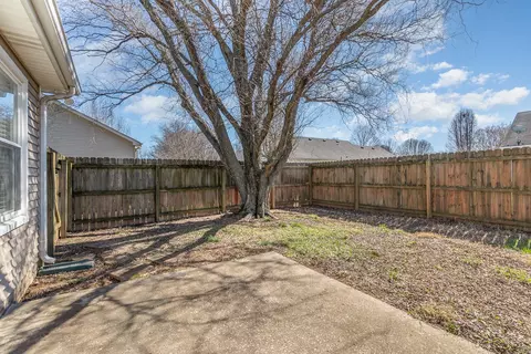 2811 Castlerea Dr, Murfreesboro, TN 37128 photo 21