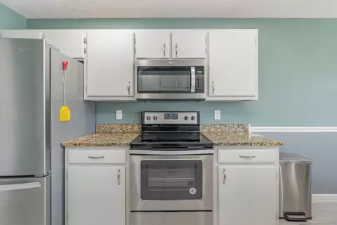 2811 Castlerea Dr, Murfreesboro, TN 37128 photo 9