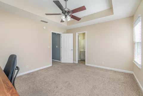 2811 Castlerea Dr, Murfreesboro, TN 37128 photo 14