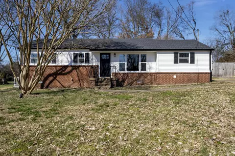 118 Juanita Ave, Gallatin, TN 37066