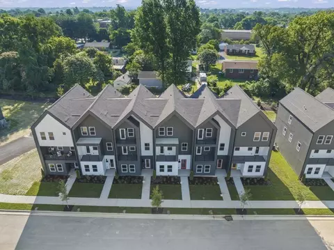 631 Markham St, Nashville, TN 37214