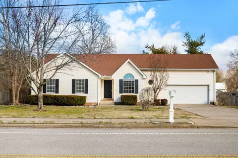 1334 Cason Trl, Murfreesboro, TN 37128