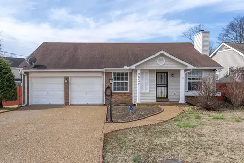 3037 Owendale Dr, Antioch, TN 37013
