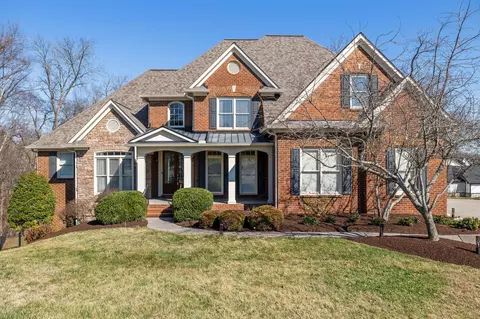 9743 Turner Ln, Brentwood, TN 37027