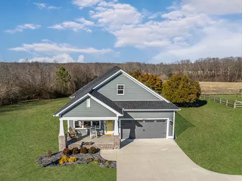 1115 Abiff Rd, Bon Aqua, TN 37025