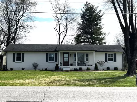 114 Oak Hill Dr, Portland, TN 37148