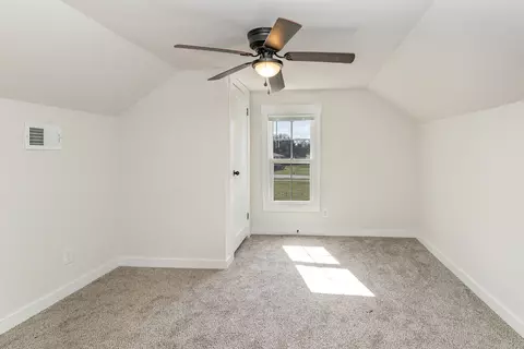 Other - 4901 Marion Rd, Cunningham, TN 37052 photo 2 of 6
