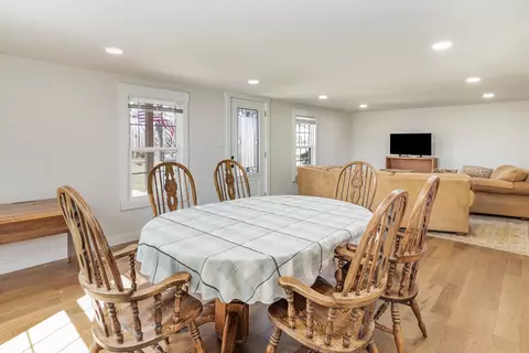 Dining - 4901 Marion Rd, Cunningham, TN 37052 photo 4 of 4