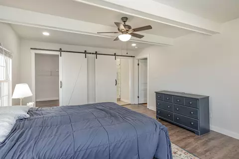 Bedroom - 4901 Marion Rd, Cunningham, TN 37052 photo 3 of 7