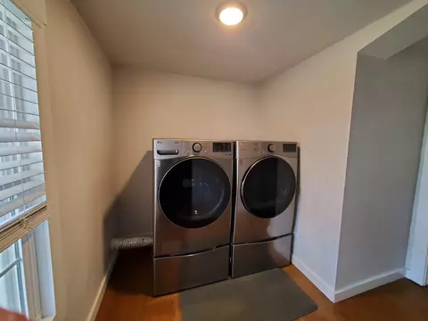 Other - 4901 Marion Rd, Cunningham, TN 37052 photo 5 of 6
