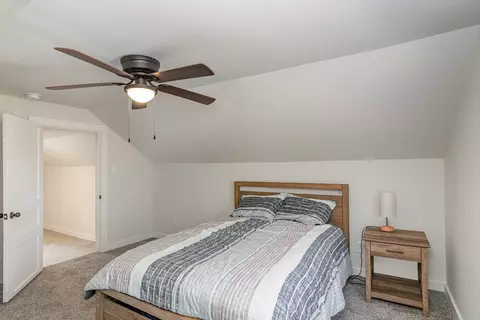 Bedroom - 4901 Marion Rd, Cunningham, TN 37052 photo 7 of 7