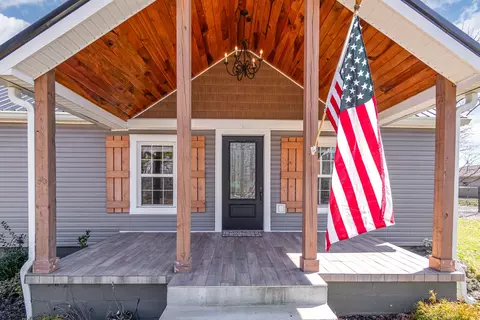 Other - 4901 Marion Rd, Cunningham, TN 37052 photo 1 of 6