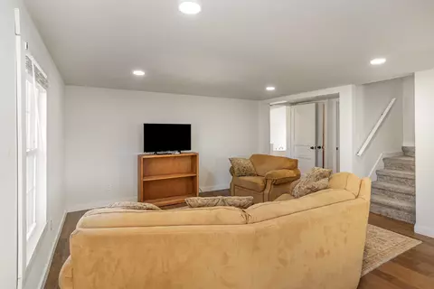Living - 4901 Marion Rd, Cunningham, TN 37052 photo 1 of 3
