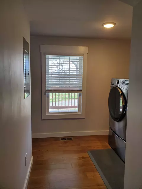 Other - 4901 Marion Rd, Cunningham, TN 37052 photo 4 of 6