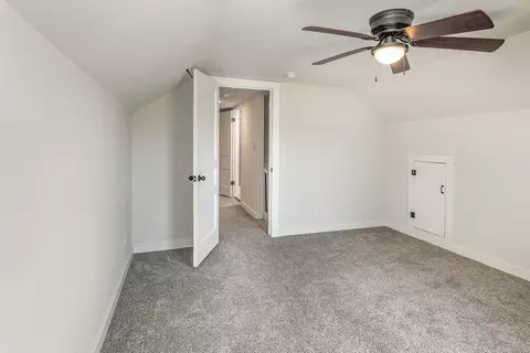 Other - 4901 Marion Rd, Cunningham, TN 37052 photo 3 of 6