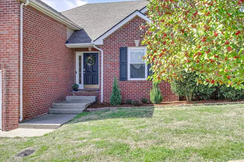 407 Knob Ct, Franklin, TN 37064