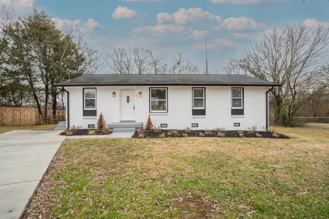108 Cole Ct, Hendersonville, TN 37075