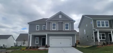 6230 Kenwyn Pass N, Smyrna, TN 37167