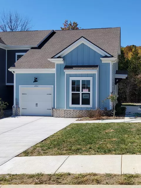 6520 Wilford Ct, Smyrna, TN 37167