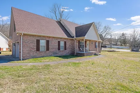 1000 Brookview Ct, Goodlettsville, TN 37072