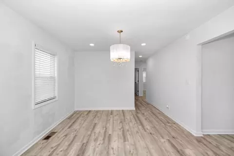 Other - 29397 9th Ave E, Ardmore, AL 35739 photo 4 of 10