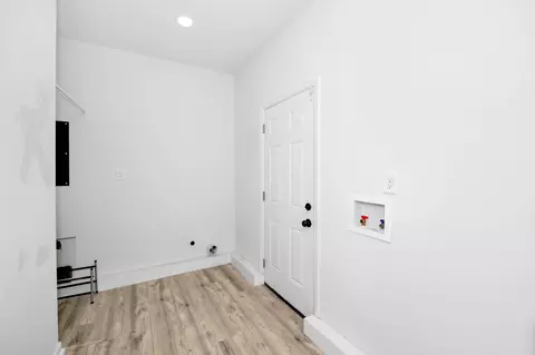 Other - 29397 9th Ave E, Ardmore, AL 35739 photo 5 of 10