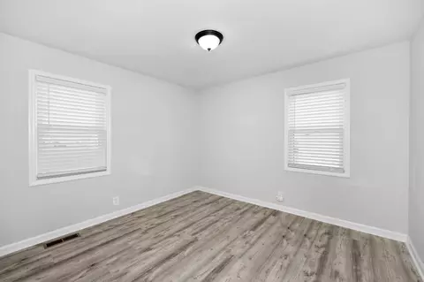Other - 29397 9th Ave E, Ardmore, AL 35739 photo 10 of 10