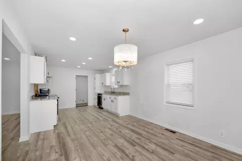 Dining - 29397 9th Ave E, Ardmore, AL 35739 photo 1 of 1