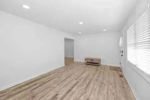 Other - 29397 9th Ave E, Ardmore, AL 35739 photo 2 of 10