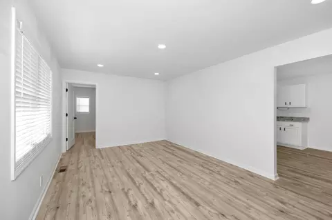 Other - 29397 9th Ave E, Ardmore, AL 35739 photo 1 of 10