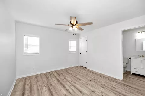 Other - 29397 9th Ave E, Ardmore, AL 35739 photo 6 of 10