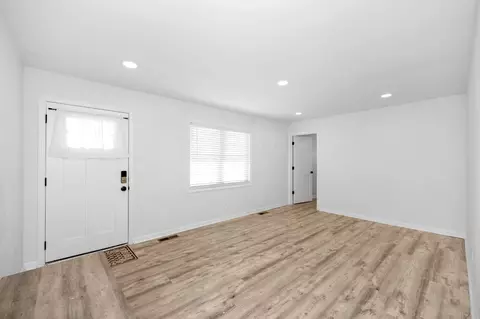 Other - 29397 9th Ave E, Ardmore, AL 35739 photo 3 of 10