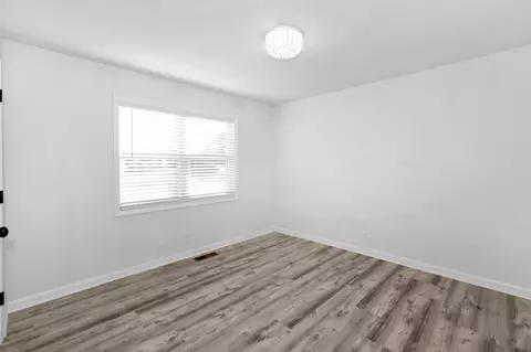 Other - 29397 9th Ave E, Ardmore, AL 35739 photo 8 of 10