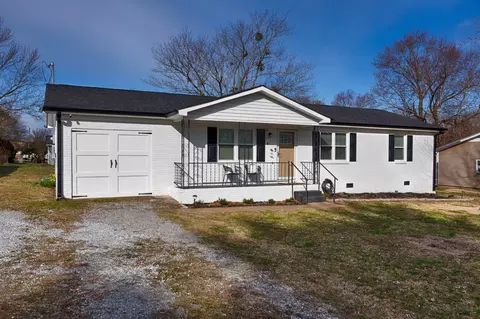 Exterior - 29397 9th Ave E, Ardmore, AL 35739 photo 2 of 2