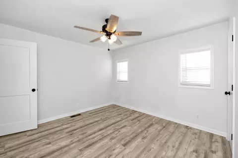 Other - 29397 9th Ave E, Ardmore, AL 35739 photo 7 of 10