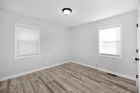 Other - 29397 9th Ave E, Ardmore, AL 35739 photo 9 of 10