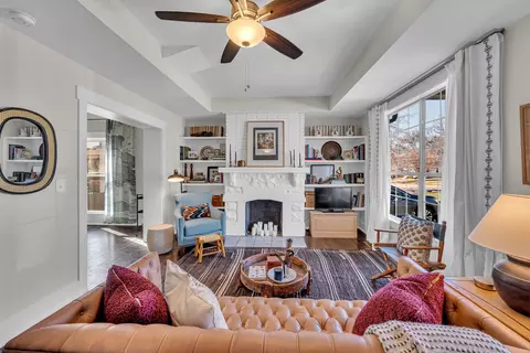 1202 Kirkland Ave, Nashville, TN 37216