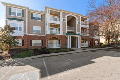 7231 Althorp Way #8, Nashville, TN 37211