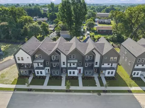 550 Markham St, Nashville, TN 37214