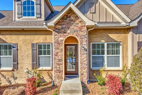 100 Placid Grove Ln #605, Goodlettsville, TN 37072