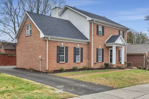 173 Cavalry Dr, Franklin, TN 37064