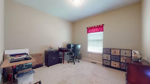 Other - 6010 Warner Ct, Spring Hill, TN 37174 photo 3 of 7