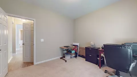 Bedroom - 6010 Warner Ct, Spring Hill, TN 37174 photo 7 of 10