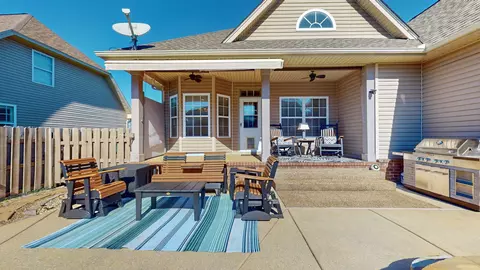 Other - 6010 Warner Ct, Spring Hill, TN 37174 photo 6 of 7