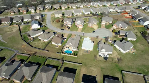 View/Area - 6010 Warner Ct, Spring Hill, TN 37174 photo 3 of 4