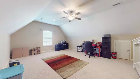 Other - 6010 Warner Ct, Spring Hill, TN 37174 photo 4 of 7