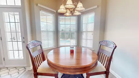Dining - 6010 Warner Ct, Spring Hill, TN 37174 photo 5 of 6